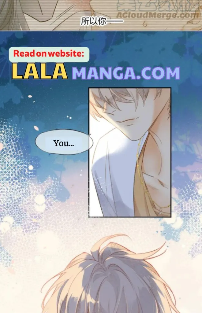 See You My King Chapter 4 page 57