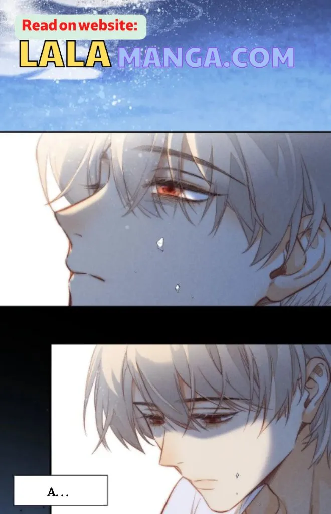 See You My King Chapter 4 page 67