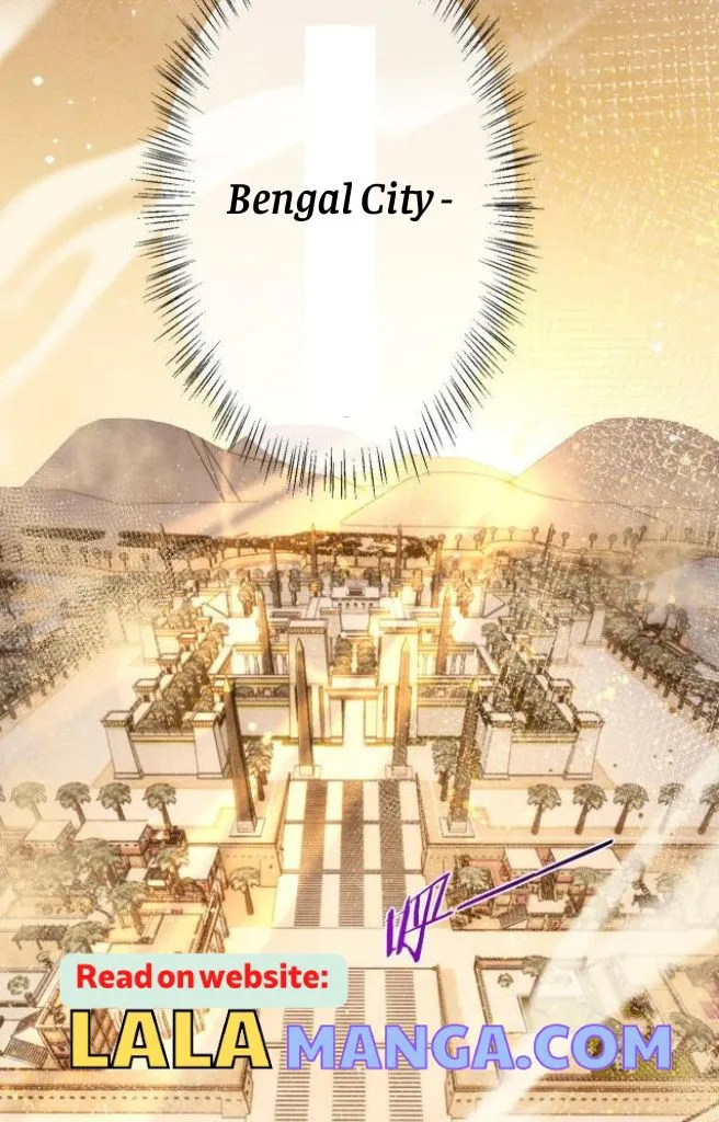 See You My King Chapter 5 page 25