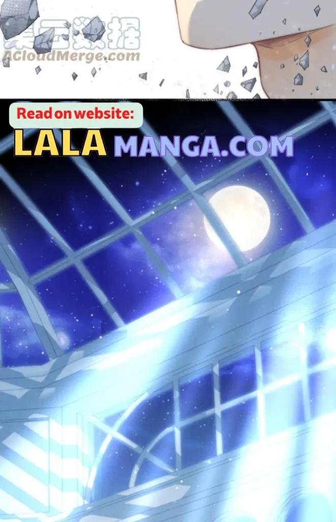 See You My King Chapter 4 page 65