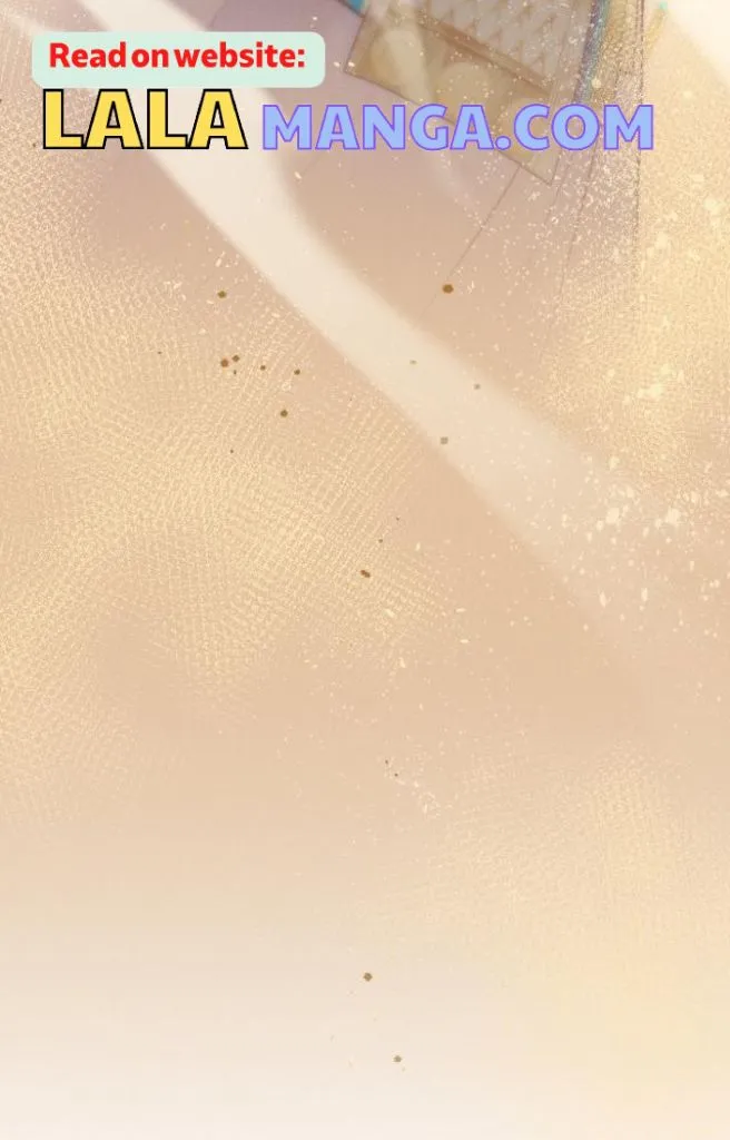 See You My King Chapter 5 page 31
