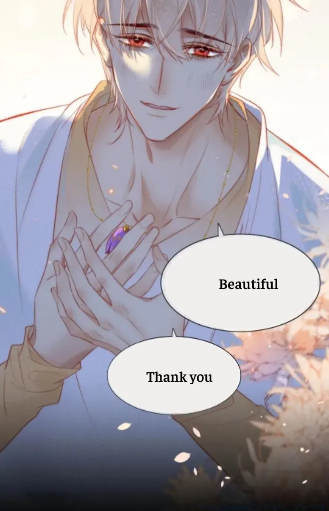 See You My King Chapter 4 page 58