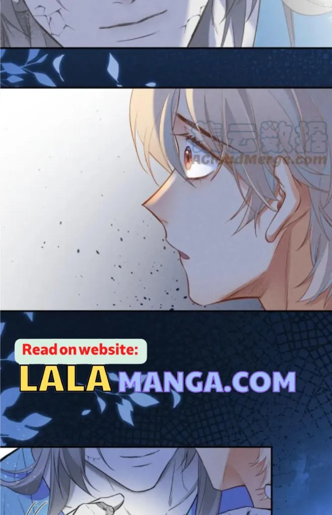 See You My King Chapter 4 page 53