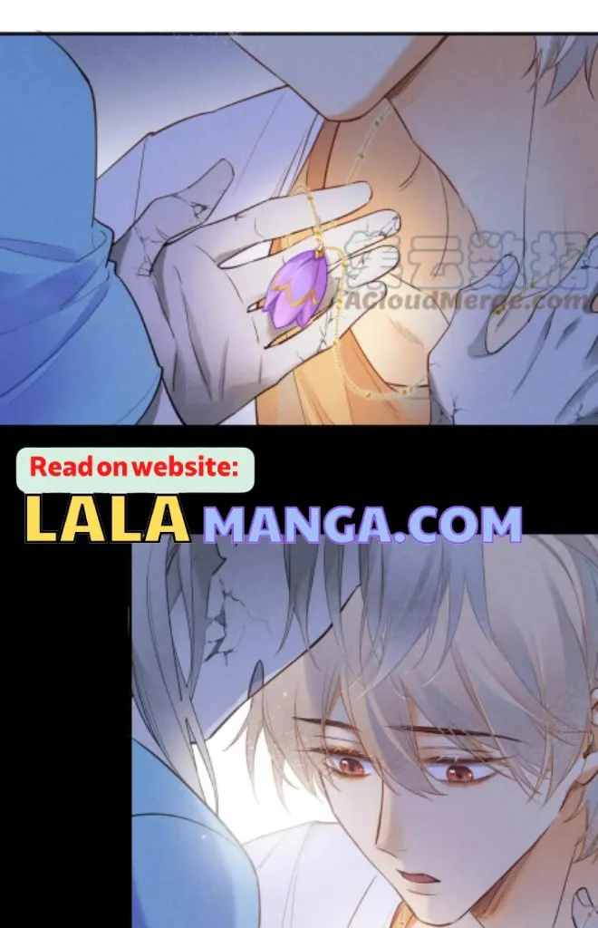 See You My King Chapter 4 page 55