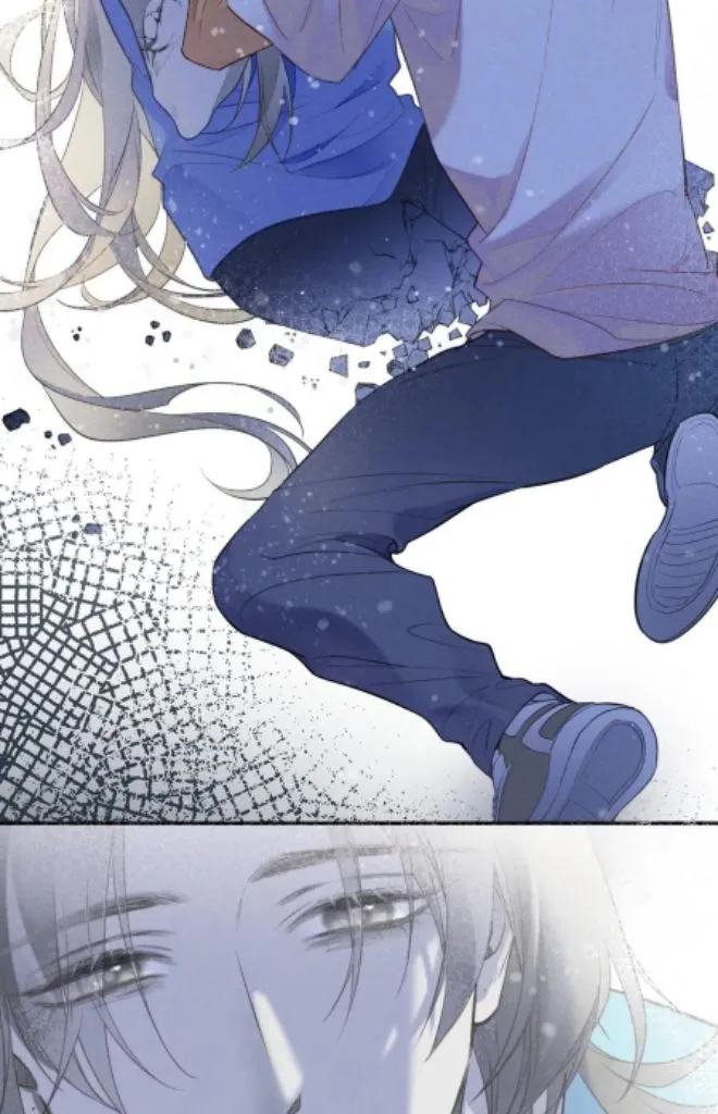 See You My King Chapter 4 page 52