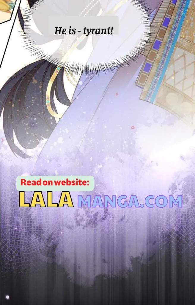 See You My King Chapter 5 page 68