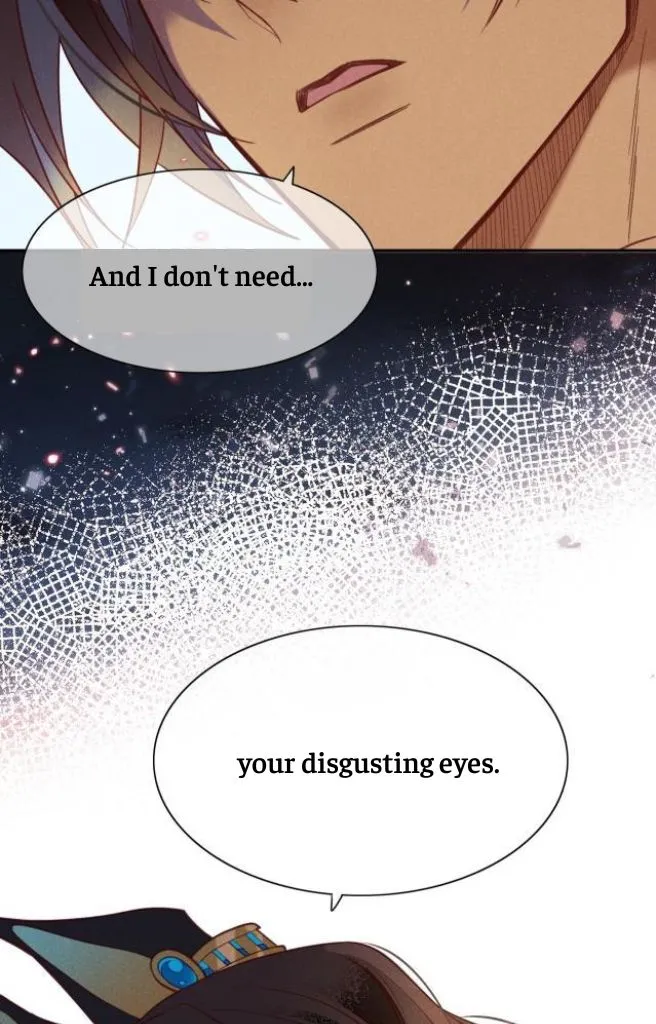 See You My King Chapter 5 page 57