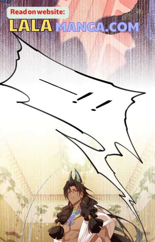 See You My King Chapter 5 page 54