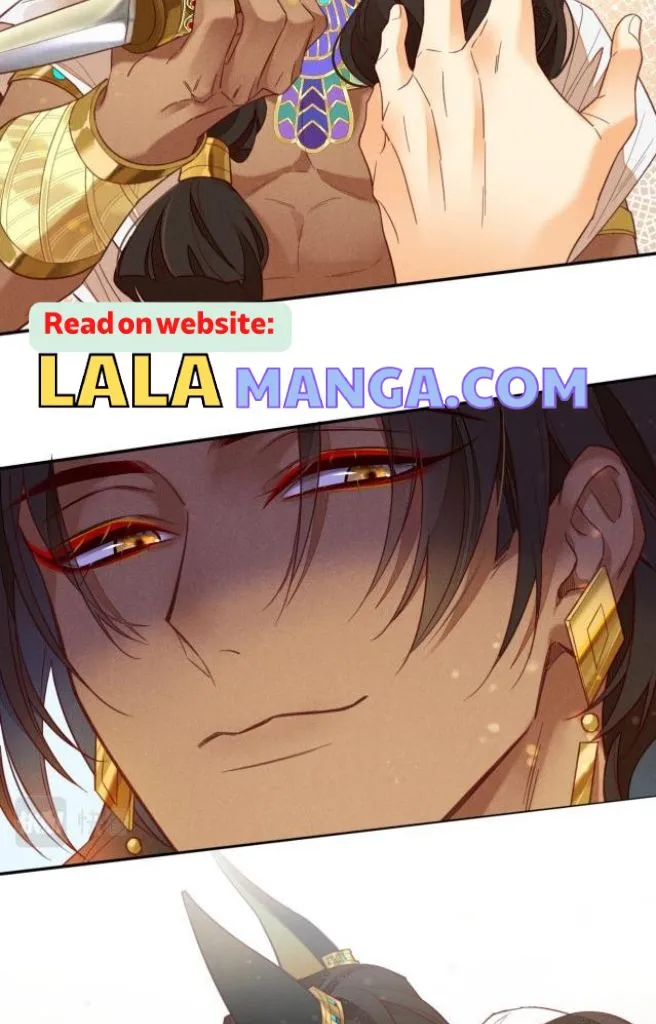 See You My King Chapter 5 page 52