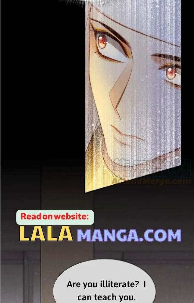 See You My King Chapter 9 page 31
