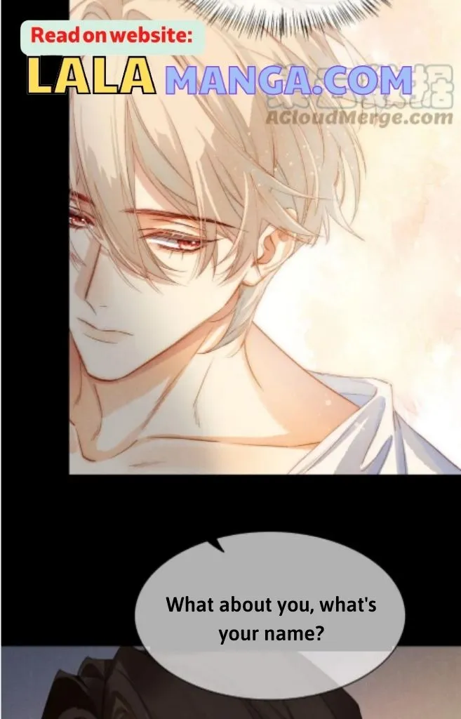 See You My King Chapter 9 page 15