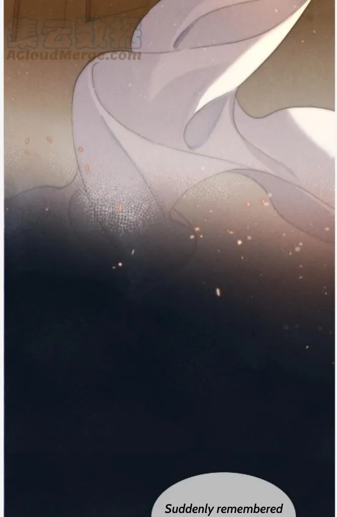 See You My King Chapter 8 page 44