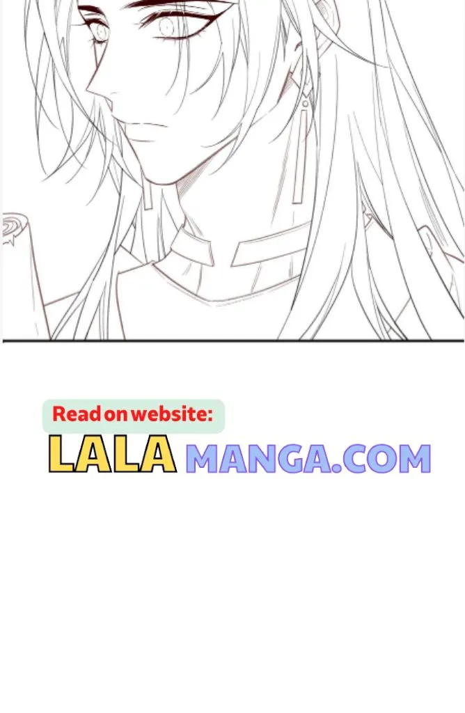 See You My King Chapter 8 page 63