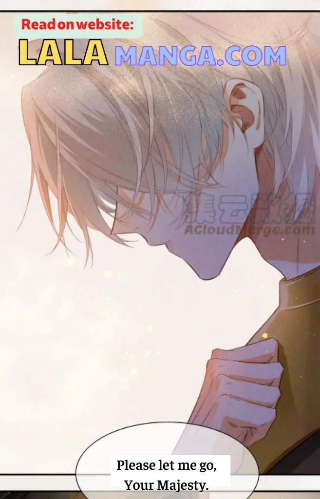 See You My King Chapter 12 page 49