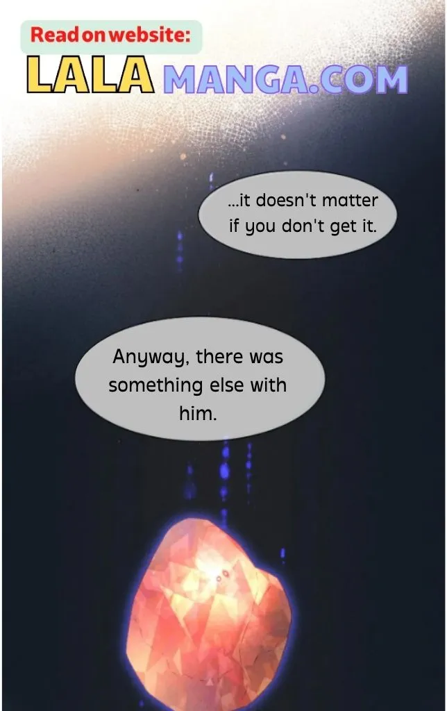 See You My King Chapter 14 page 17