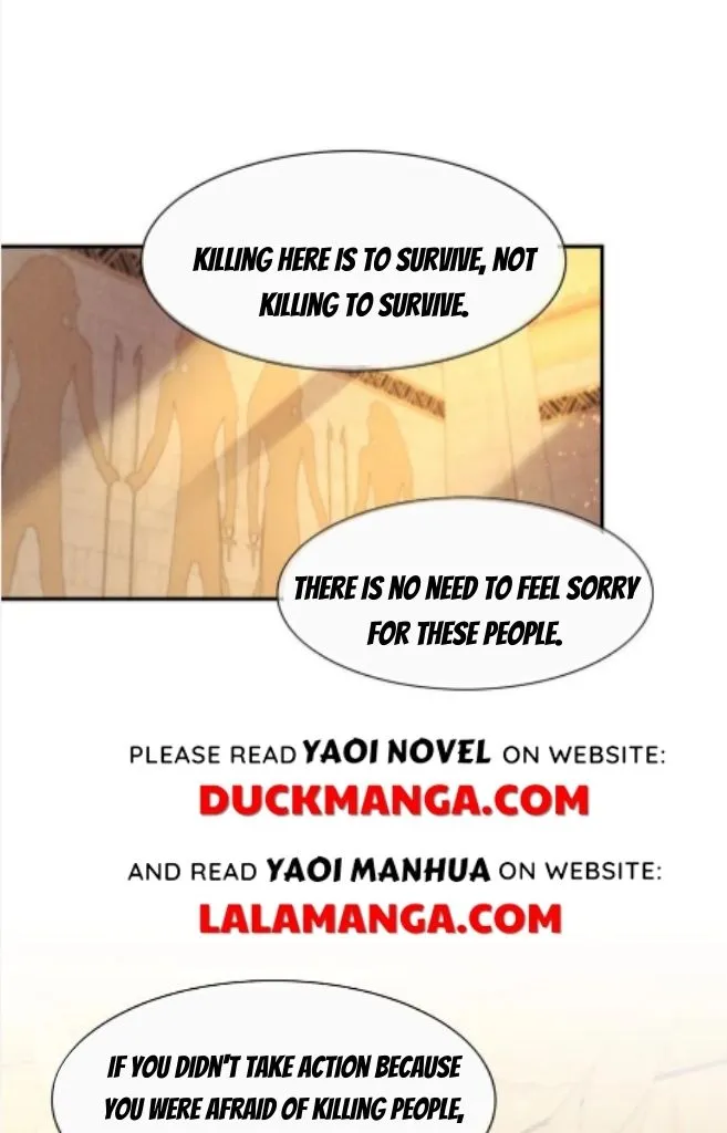 See You My King Chapter 16 page 16
