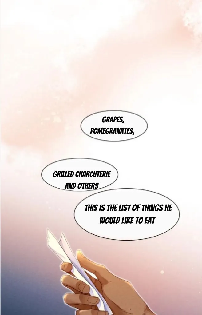 See You My King Chapter 16 page 26