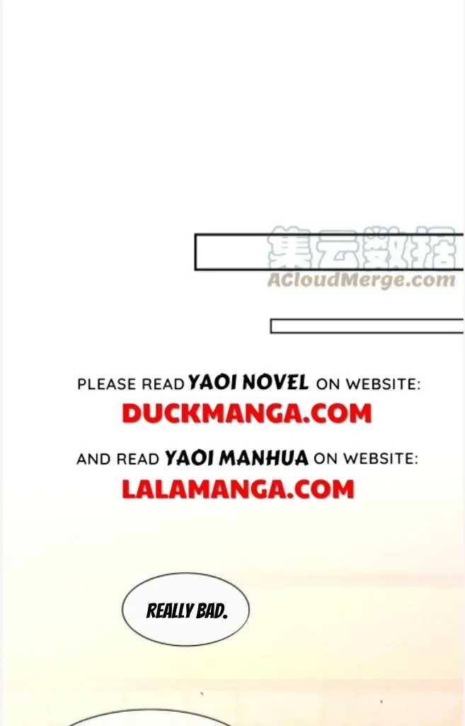 See You My King Chapter 16 page 51
