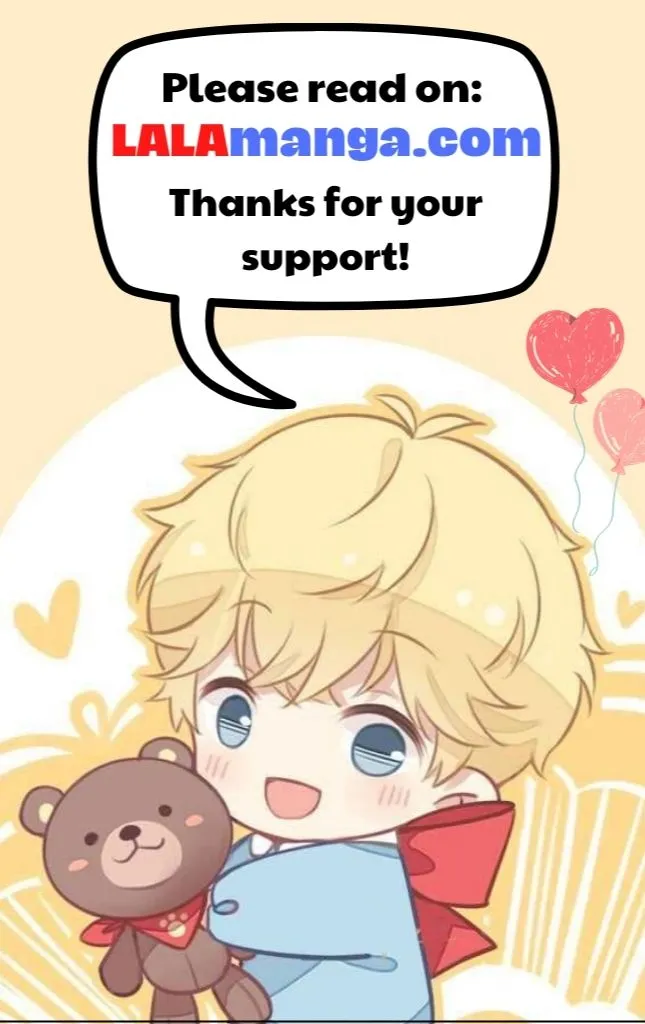 See You My King Chapter 19 page 1