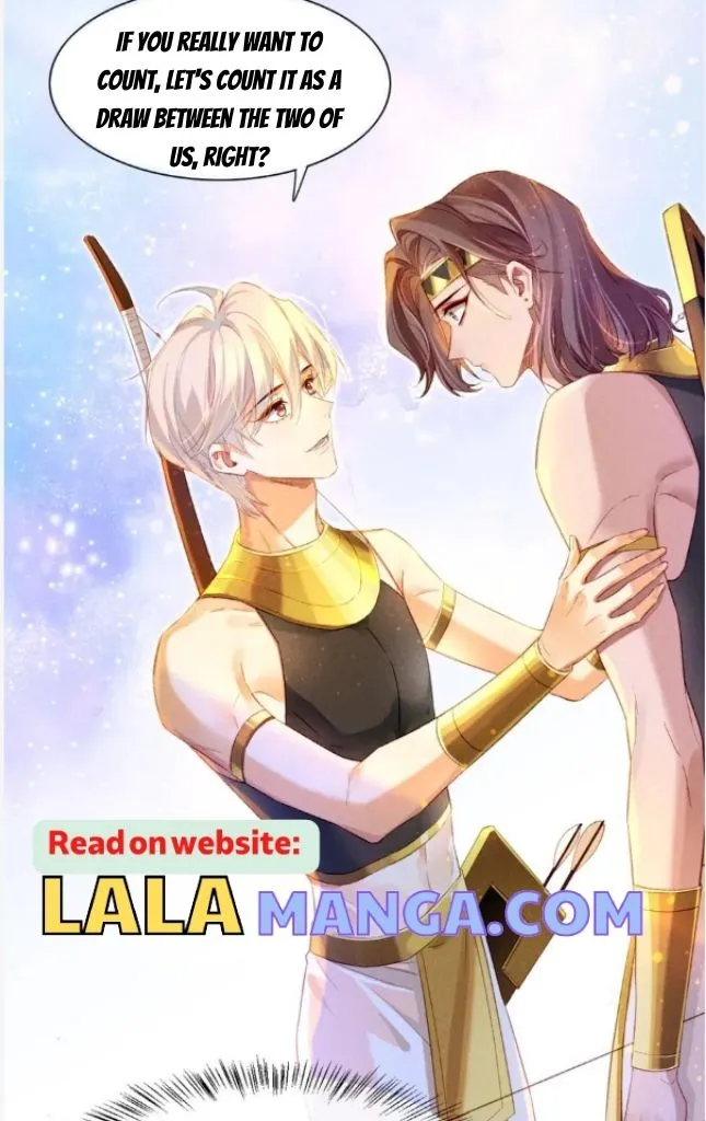 See You My King Chapter 19 page 13