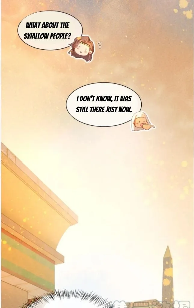 See You My King Chapter 19 page 27