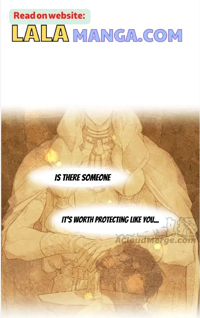 See You My King Chapter 19 page 53