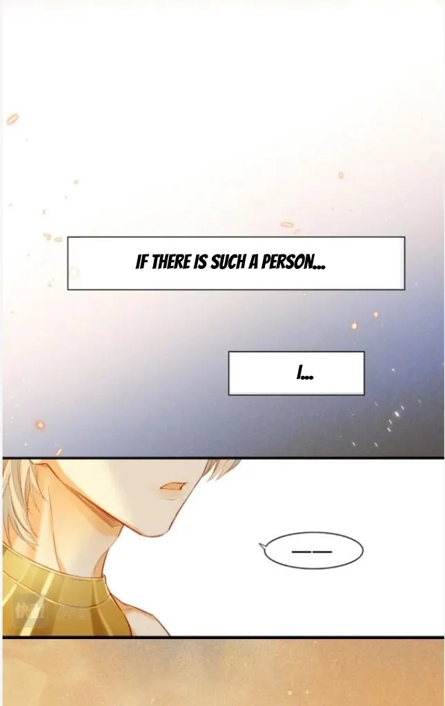 See You My King Chapter 19 page 54