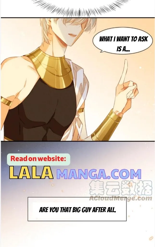 See You My King Chapter 19 page 51