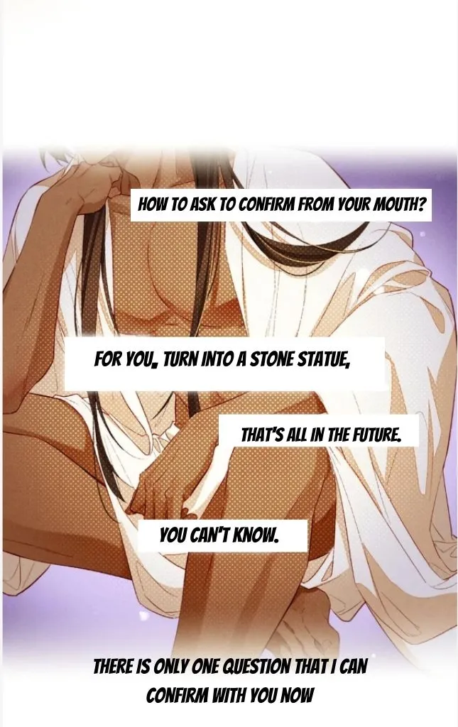 See You My King Chapter 19 page 52