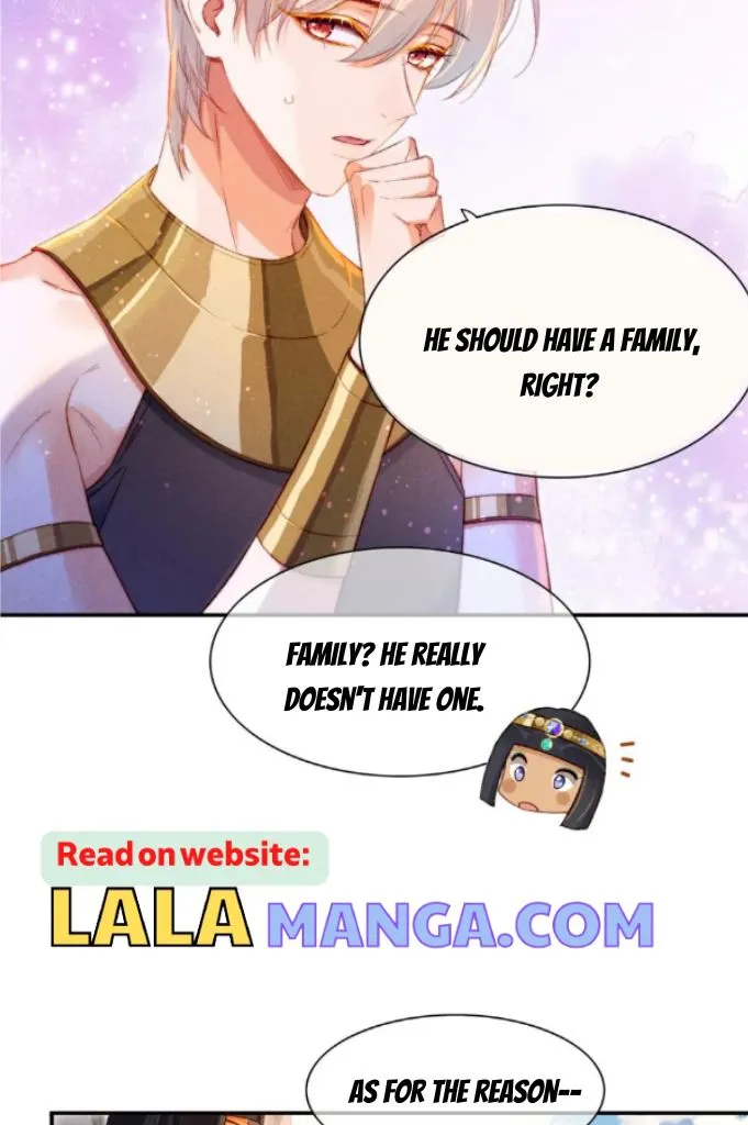 See You My King Chapter 21 page 39