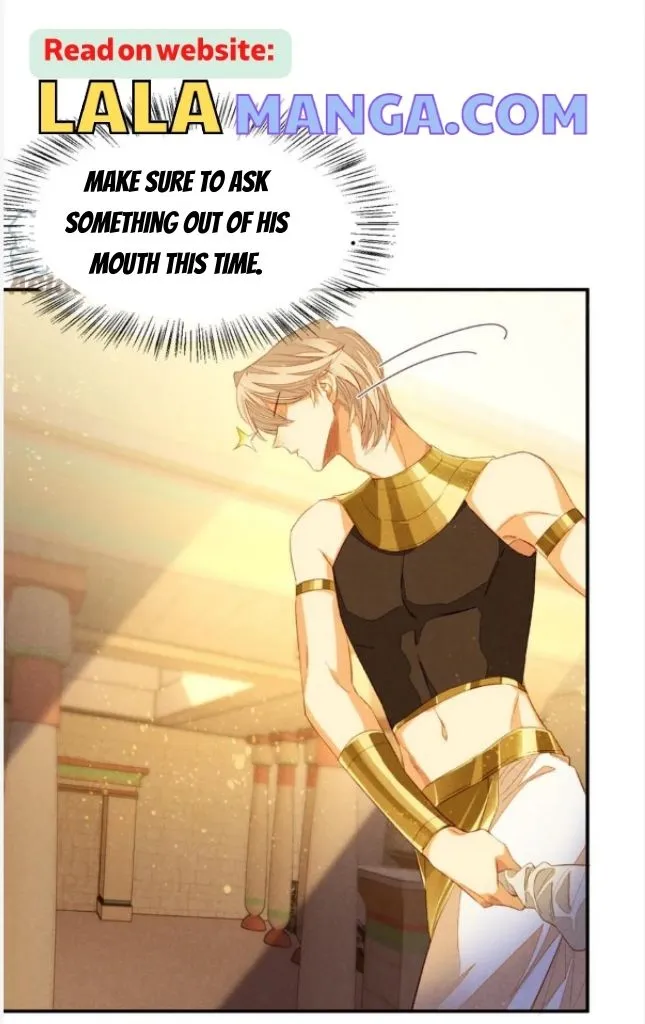 See You My King Chapter 19 page 59