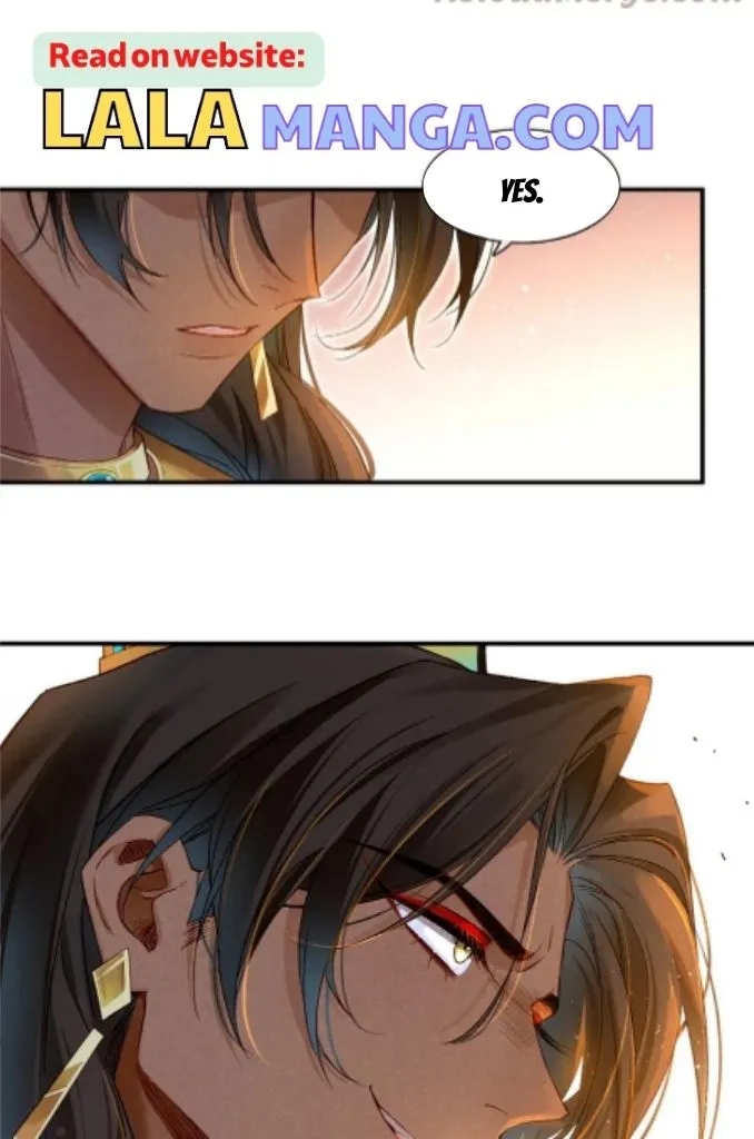 See You My King Chapter 18 page 55