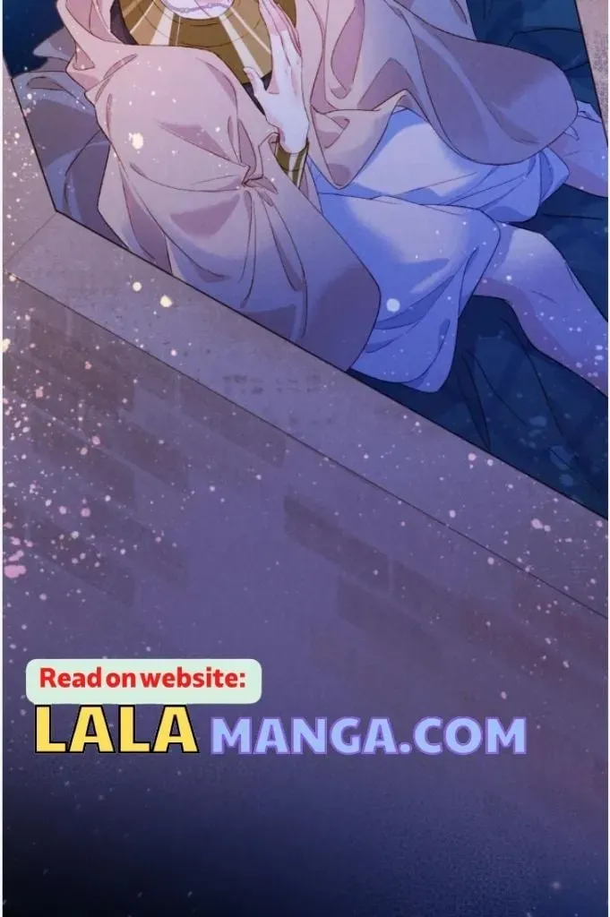 See You My King Chapter 24.1 page 56