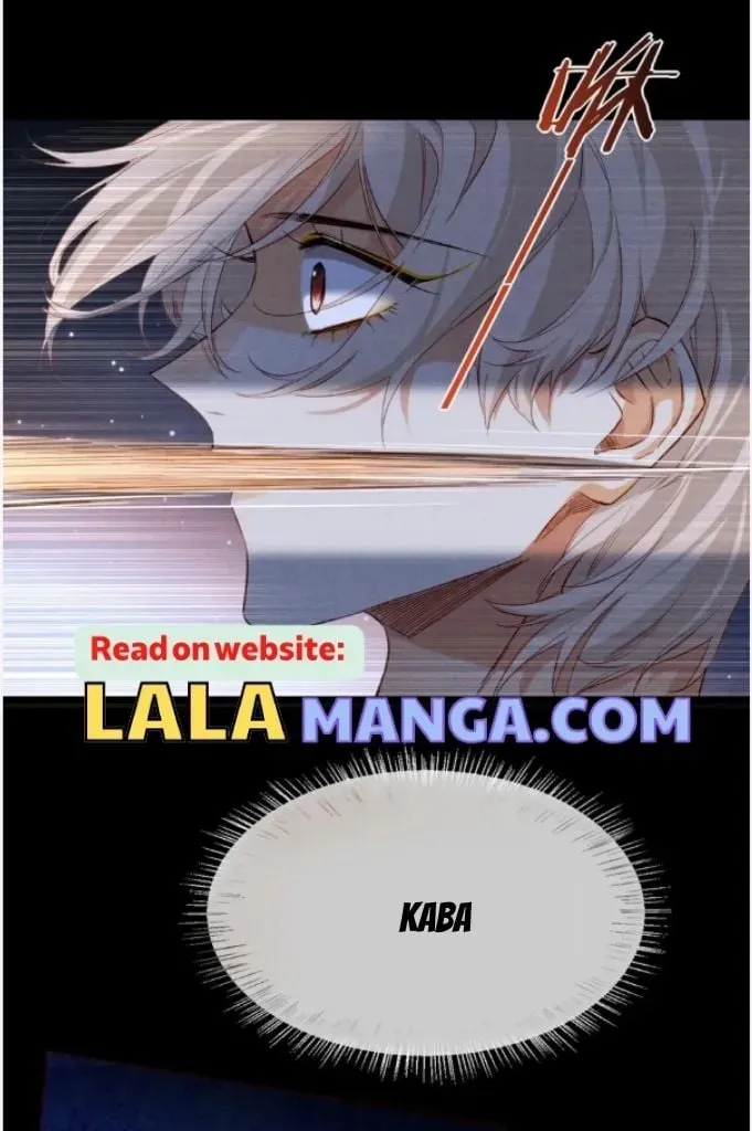 See You My King Chapter 24.1 page 60