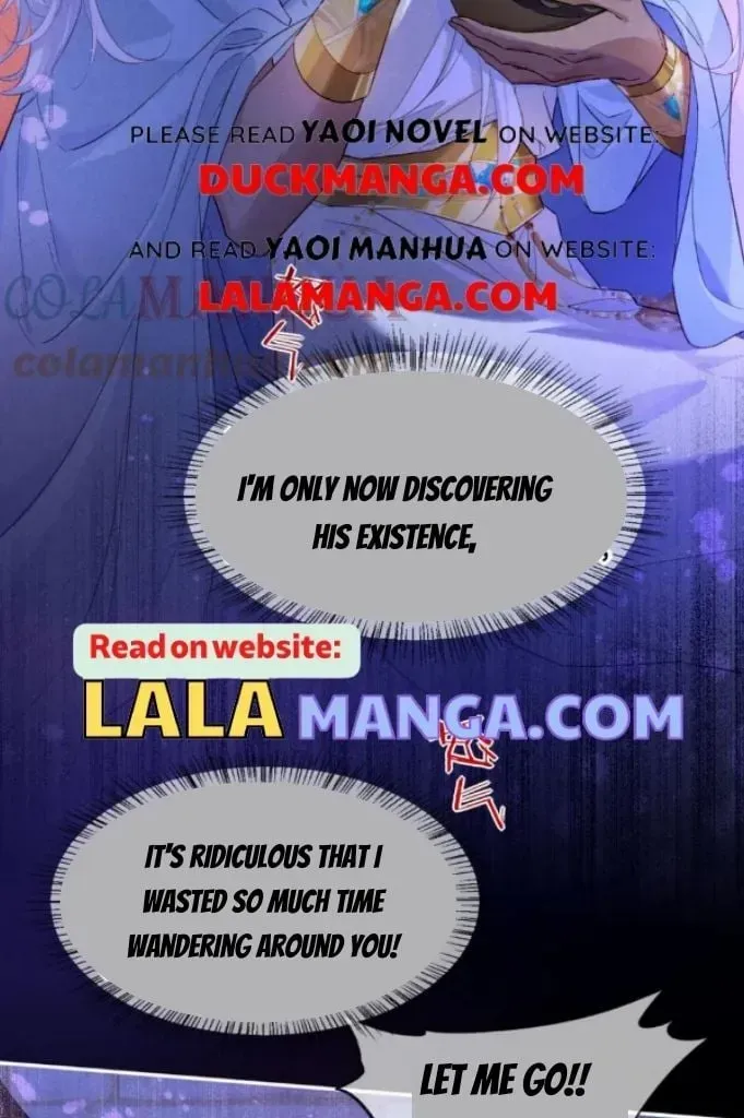 See You My King Chapter 24.2 page 12