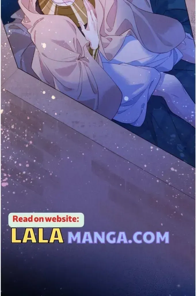 See You My King Chapter 24.6 page 56