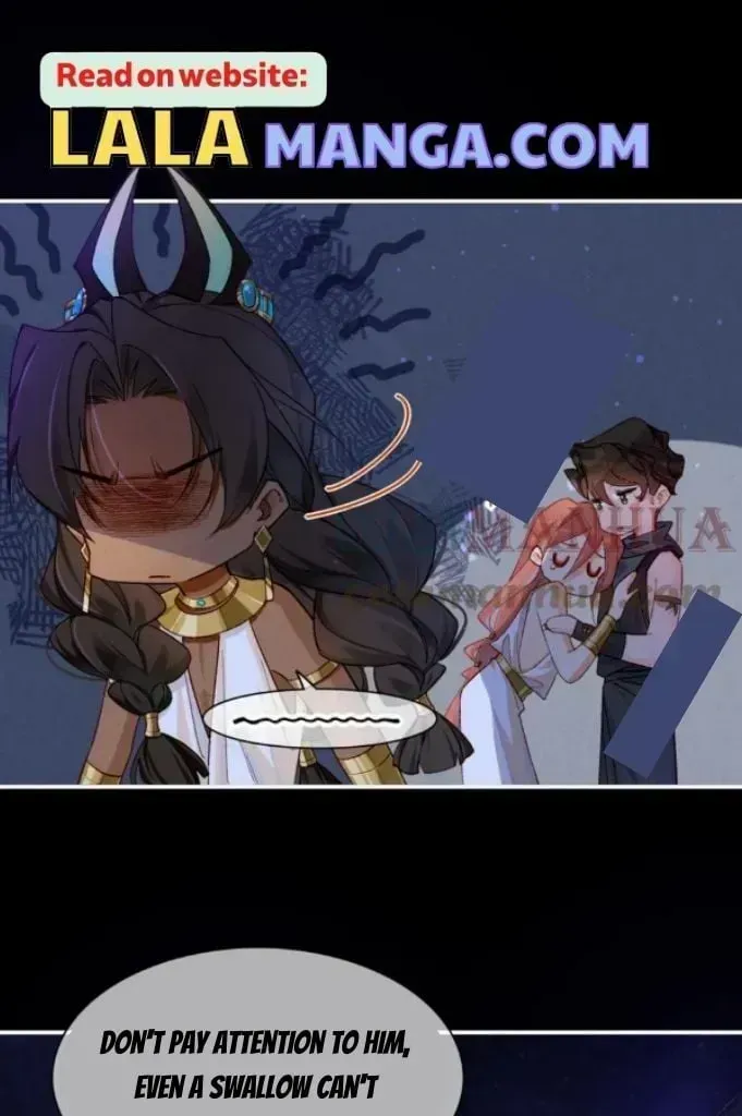 See You My King Chapter 24.6 page 35