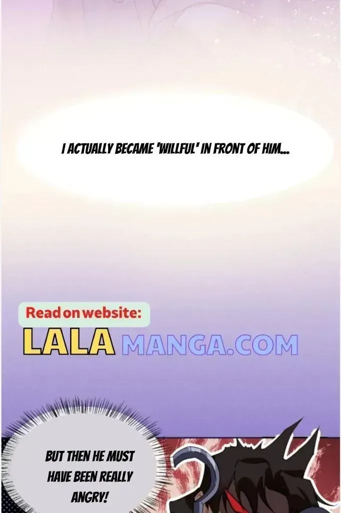 See You My King Chapter 24.7 page 54