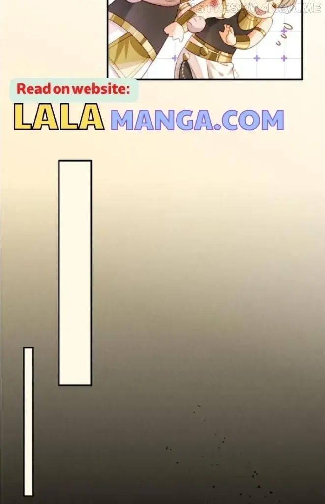 See You My King Chapter 25.2 page 29