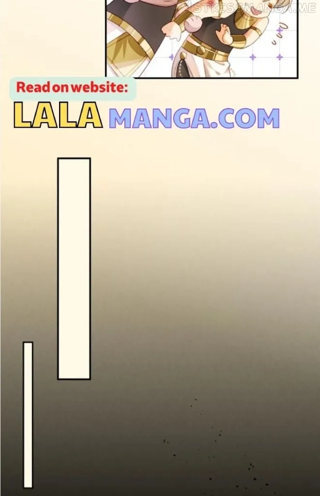 See You My King Chapter 25 page 29