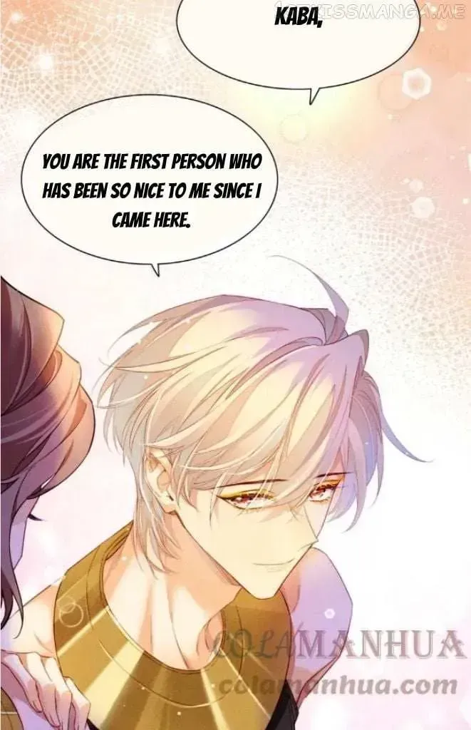 See You My King Chapter 25.4 page 26