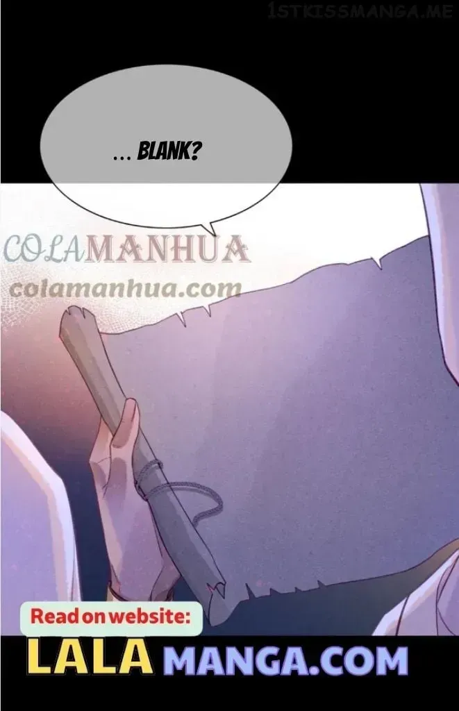 See You My King Chapter 25.3 page 49