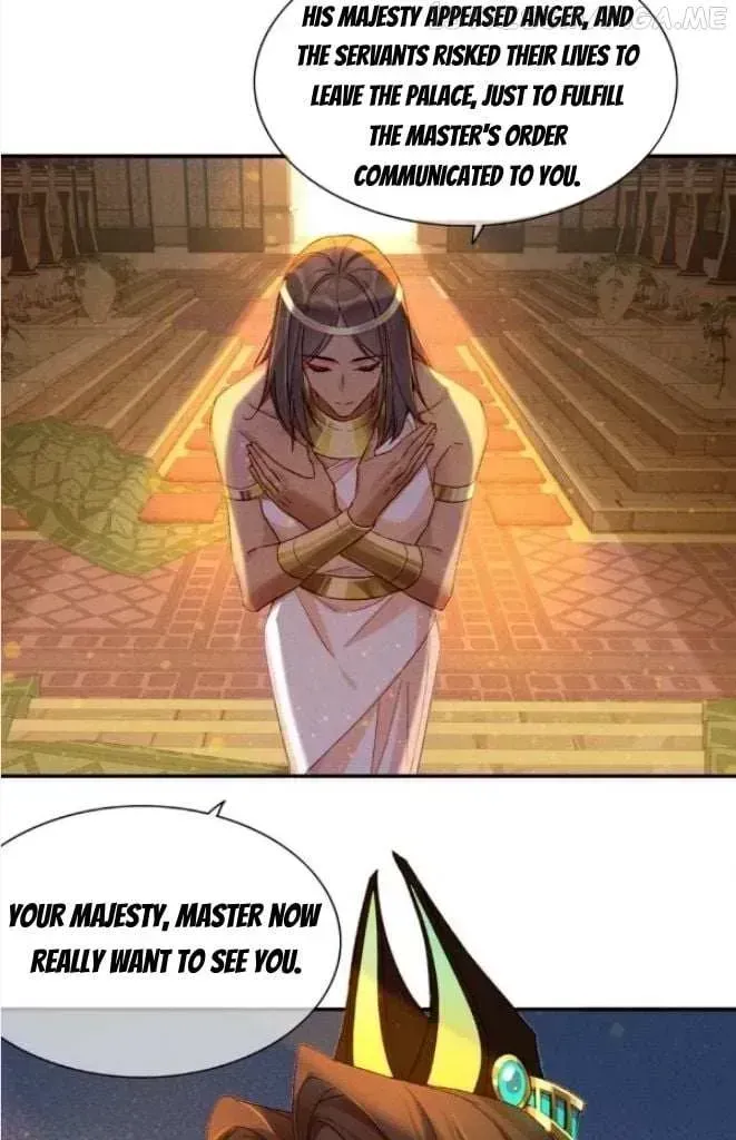 See You My King Chapter 25.7 page 60