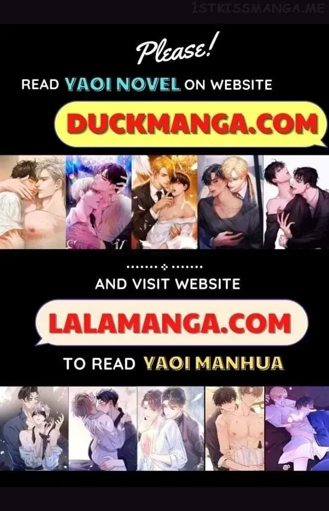 See You My King Chapter 25.7 page 30