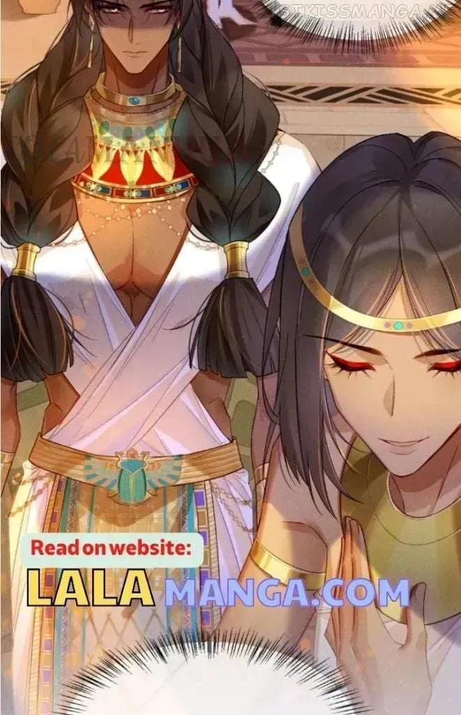 See You My King Chapter 25.4 page 65