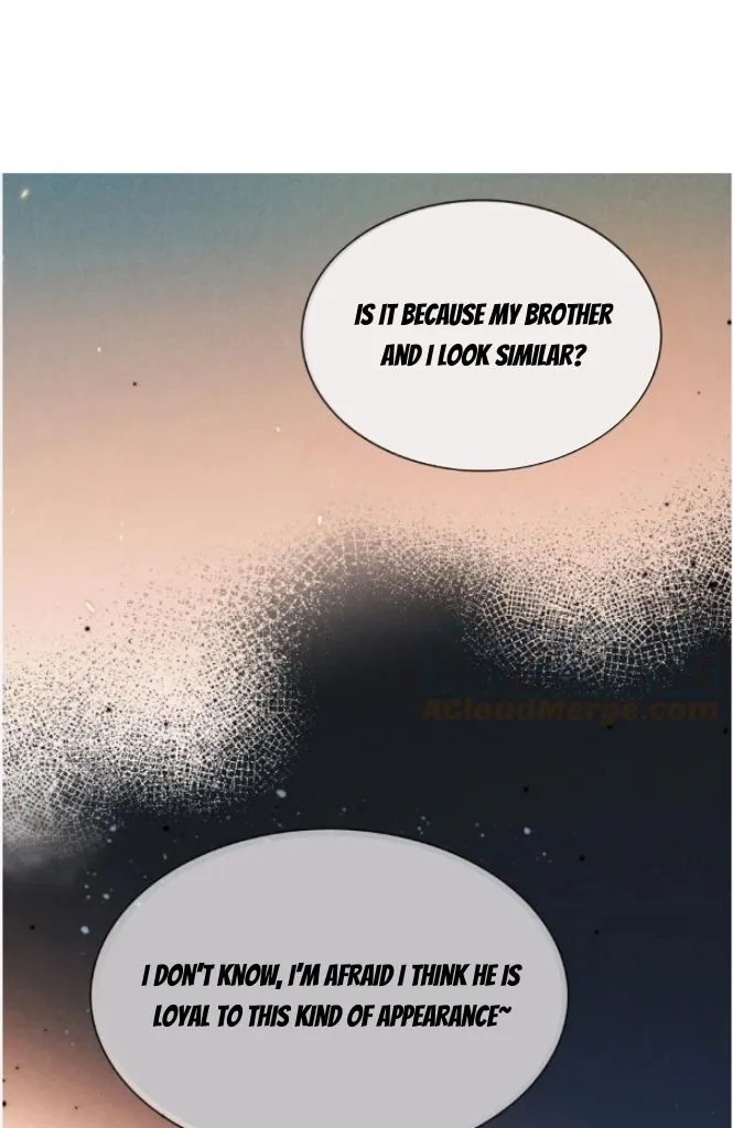 See You My King Chapter 27 page 4