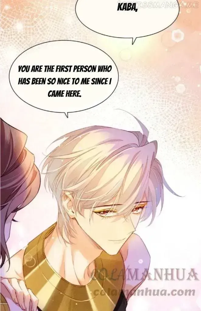 See You My King Chapter 25.8 page 26