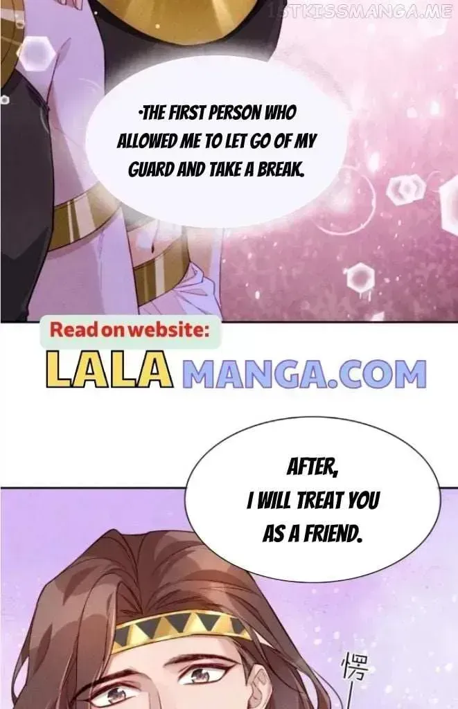 See You My King Chapter 25.8 page 27