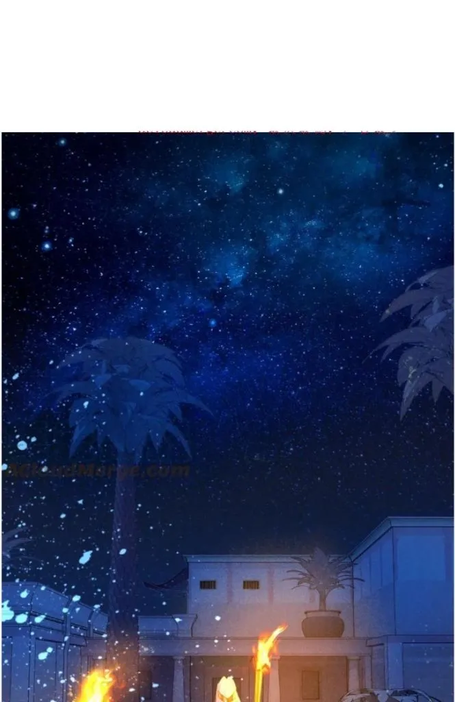 See You My King Chapter 28 page 4