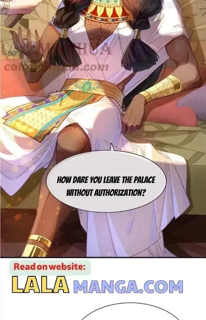 See You My King Chapter 25.8 page 59